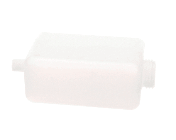 Kairak 358-10065-00 Tank Expansion (Fill) Marlex H (KRK358-10065-00) Each