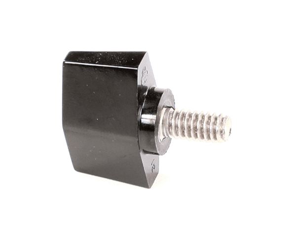 Kairak 358-60626-00 Clamping Knob, 1/4-20 X 1/2 S (KRK358-60626-00) Each
