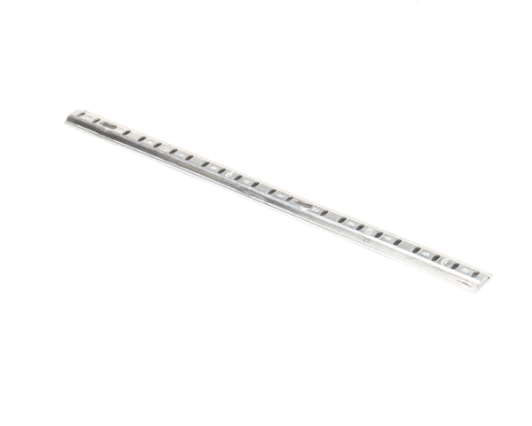 Kairak 3600200 Keyhole Pilaster, 12In T21-001 (KRK3600200) Each