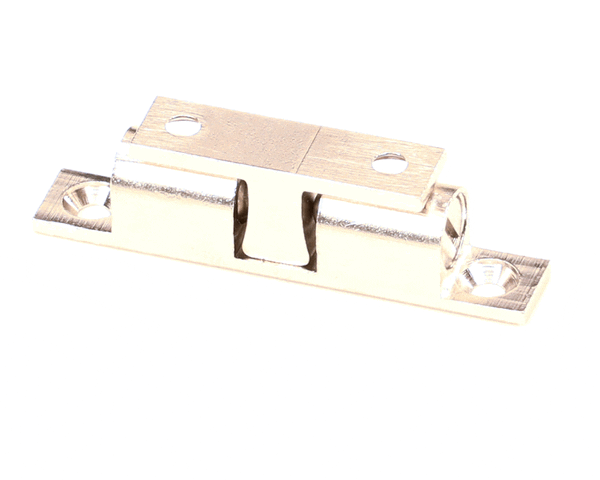 Kairak 3801100 Door Catch M22-2420 (KRK3801100) Each