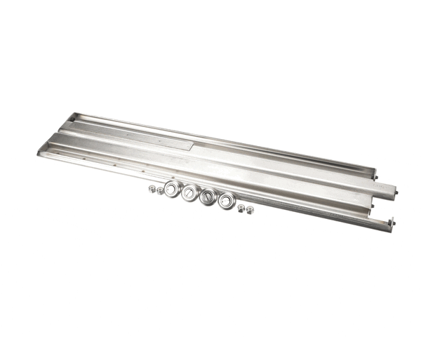 Kairak 3803600 Drawer Slide Kit S52-0022 (Inc (KRK3803600) Each