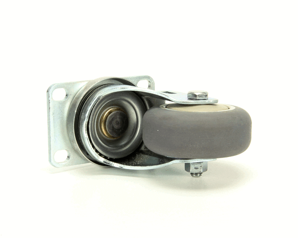 Kairak 3803700 Caster, Swivel 3-30-213Gf-2 St (KRK3803700) Each