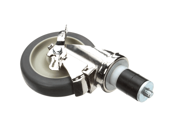 Kairak 3803703 Caster, Swivel With Brake #5-405- (KRK3803703) Each