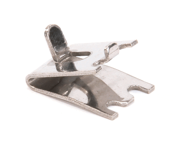 Kairak 433661 Shelf Support Snap-In (KRK433661) Each