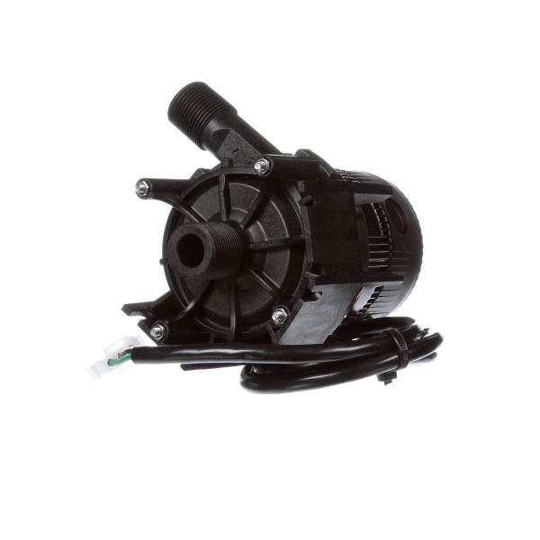 Kairak 4611010 Pump, Circulation Nstn1W-19 E- (KRK4611010) Each
