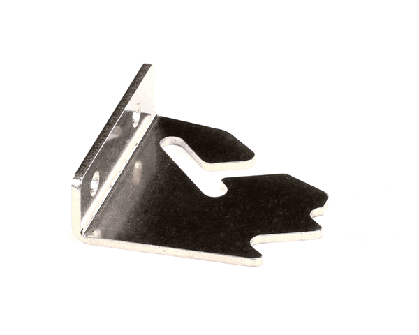Kairak 4900215 Bracket Night Cover Hinge Lt (KRK4900215) Each