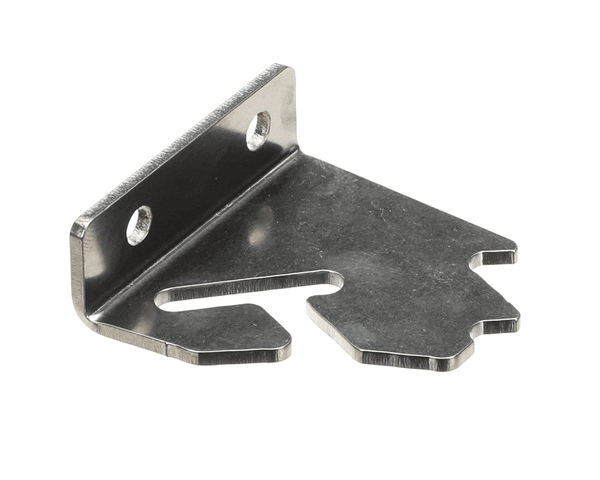Kairak 4900216 Bracket, Night Cover Hinge Rt (KRK4900216) Each