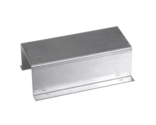 Kairak 510-10465-00 Bracket Spacer Tu048Qc (KRK510-10465-00) Each
