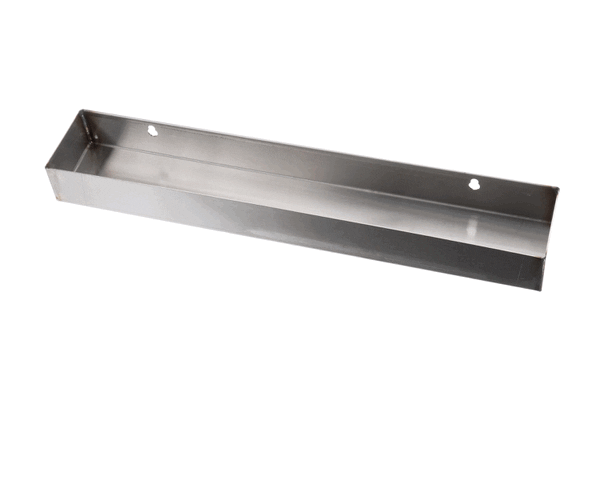 Kairak 5422461 Condiment Rack,Wawa (KRK5422461) Each