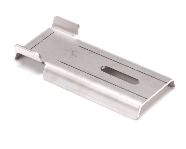 Kairak 6900211 Tray Stop (KRK6900211) Each