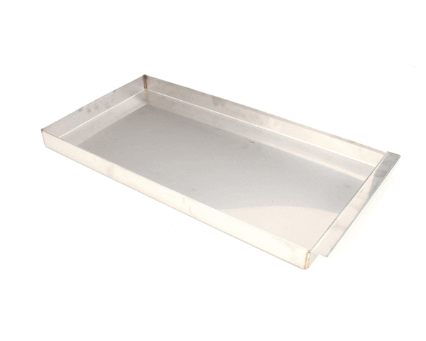 Kairak 7000102 Catch Pan (KRK7000102) Each