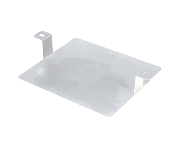 Kairak 7300100 Fan Shroud (KRK7300100) Each