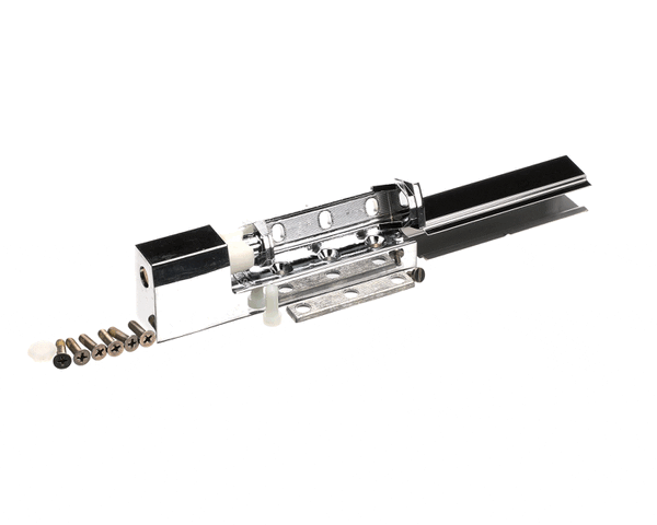 Kairak Ser-28583-00 Hinge Assembly Glide (KRKSER-28583-00) Each