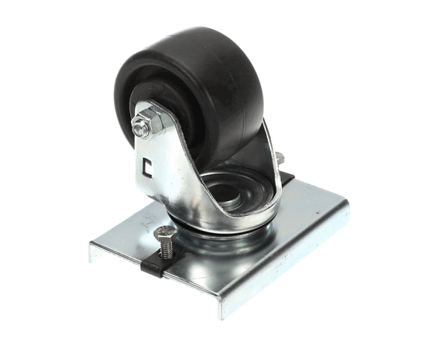 Kairak Ser-60536-00 Service Assembly 4.00In Adjust (KRKSER-60536-00) Each