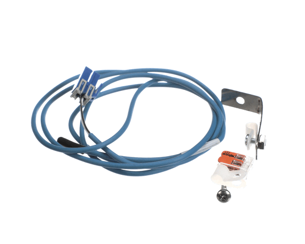 Kairak Ser-60719-00 Kit Retr Sensor Glycol Units (KRKSER-60719-00) Each