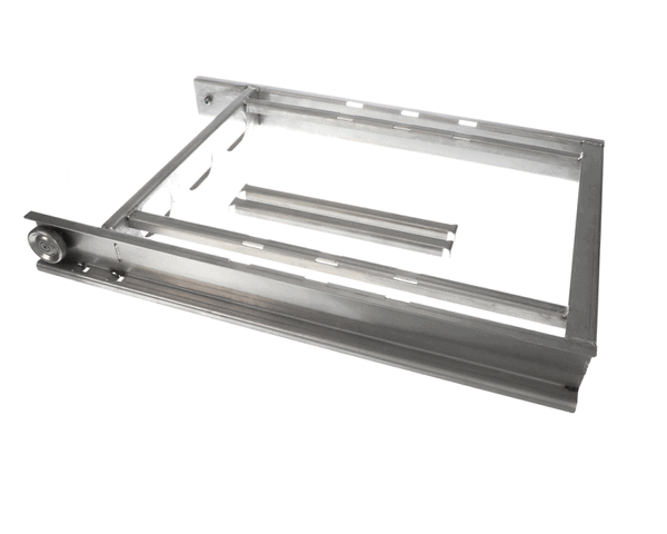 Kairak Sk-8200002 Kit, Drawer Pan Frame Assembly, 19 (KRKSK-8200002) Each