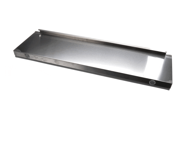 Kairak Sk-8200200 Kit,Drawer Face Assembly, 29 1/4 X (KRKSK-8200200) Each