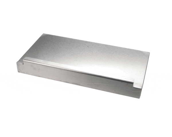 Kairak Sk-8200201 Kit, Drawer Face Assembly, 16.625 (KRKSK-8200201) Each