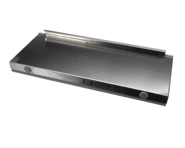 Kairak Sk-8200203 Kit, Drawer Face Assembly, 20.375 (KRKSK-8200203) Each