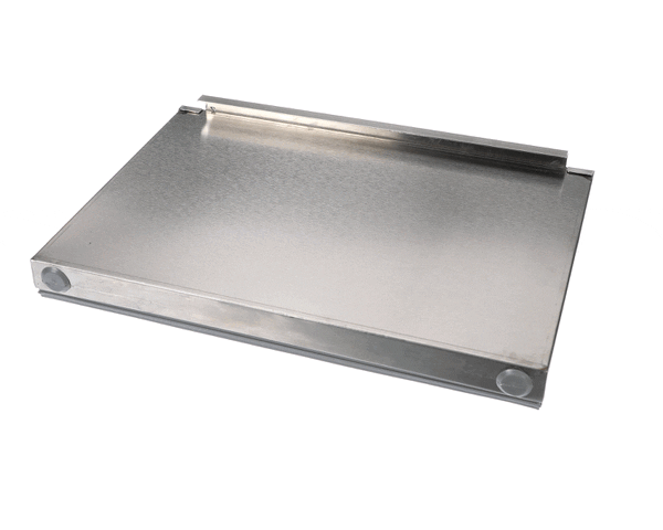 Kairak Sk-8200206 Kit Drawer Face Assembly 16.875 X (KRKSK-8200206) Each