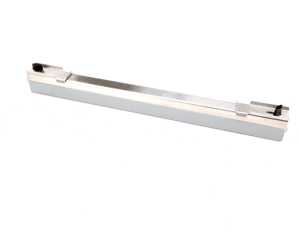Kairak Sk-8200300 Kit Cross Rail Assembly26.875 (KRKSK-8200300) Each