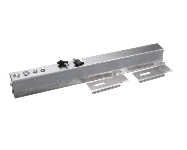 Kairak Sk-8200302 Cross Rail Assy (KRKSK-8200302) Each