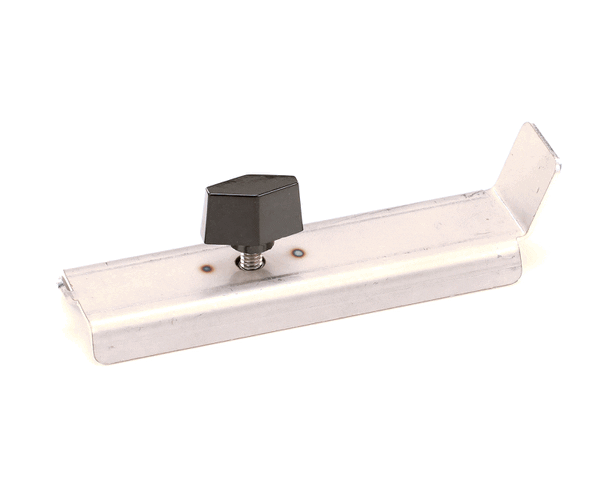 Kairak Sk-8200400 Kit, Rear Slide Bracket Assembly W (KRKSK-8200400) Each
