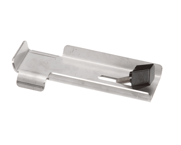 Kairak Sk-8200401 Kit, Cross Rail Lock Assembly W/Kn (KRKSK-8200401) Each