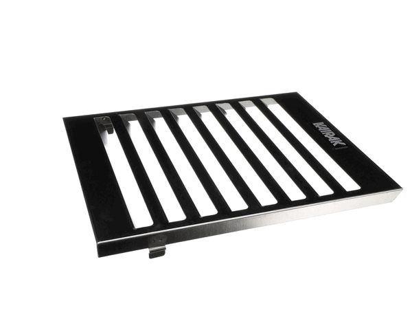 Kairak Sk-Luvr-K005 Kit, Louver Assembly, 13.25 X 17.6 (KRKSK-LUVR-K005) Each