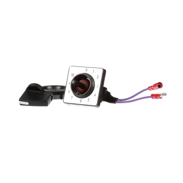 Kronen 65351 Potentiometer (KRO65351) Each