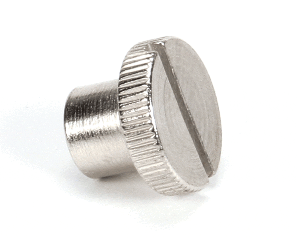 Krampouz-Eurodib Ad0436 Axle Screw (KRPAD0436) Each
