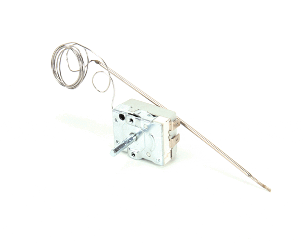 Krampouz-Eurodib Ae0435 Thermostat (KRPAE0435) Each