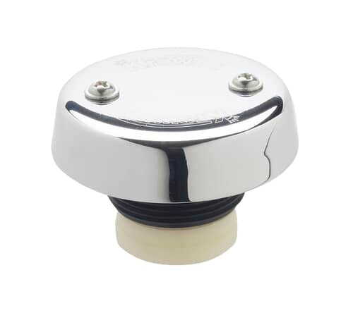 Krowne 16-129 Vacuum Breaker Repair Kit (KRW16-129) Each