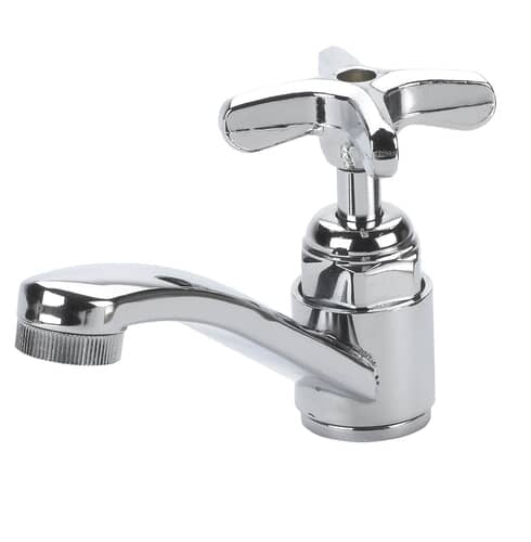 Krowne 16-152L Low Lead Steam Table Faucet (KRW16-152L) Each