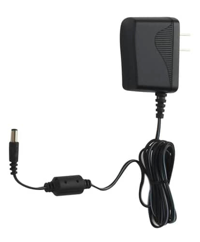 Krowne 16-199 Ac Adapter For Electronic Faucets (KRW16-199) Each