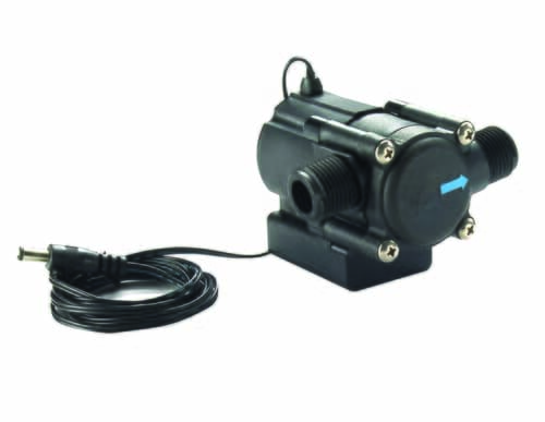 Krowne 16-501 Hydro Generator (KRW16-501) Each