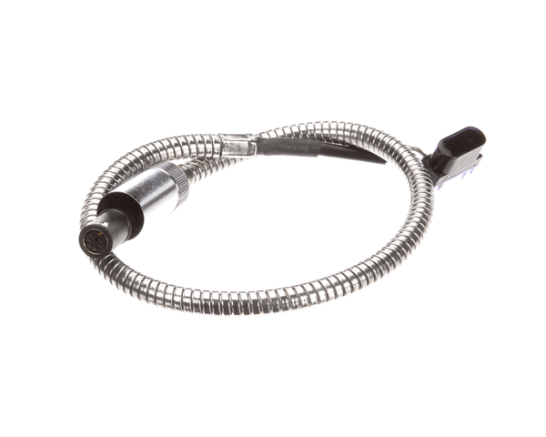 Krowne 16-505 Flat Sensor W/ Cable For Elc Sensor Fauc (KRW16-505) Each