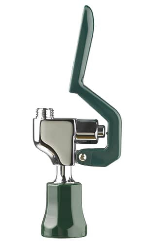 Krowne 21-129L Royal Series Pre-Rinse Spray Head, 1.15 (KRW21-129L) Each