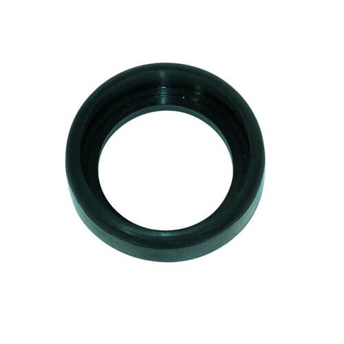 Krowne 21-142 Bumper For Old Style Spray Hea (KRW21-142) Each