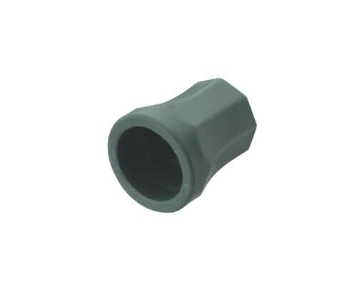 Krowne 21-148 Replacement Bumper For Spray Head (KRW21-148) Each