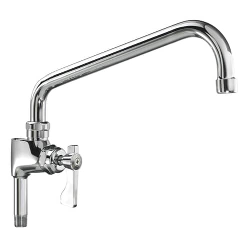 Krowne 21-149L Add-On Faucet With 8" Spout (KRW21-149L) Each
