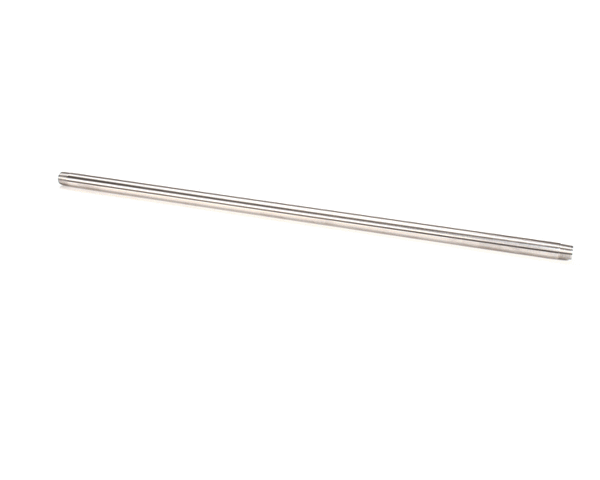 Krowne 21-160-24L Royal Series 24" Riser For Pre-Rinse (KRW21-160-24L) Each
