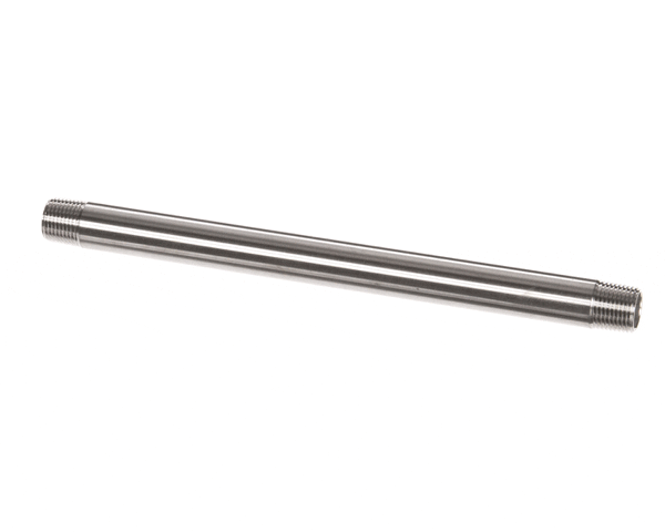 Krowne 21-160-8L Royal Series 8" Riser For Space Saver Pr (KRW21-160-8L) Each