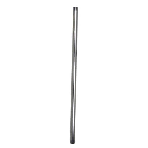 Krowne 21-160L Royal Series 18" Riser For Pre-Rinse (KRW21-160L) Each