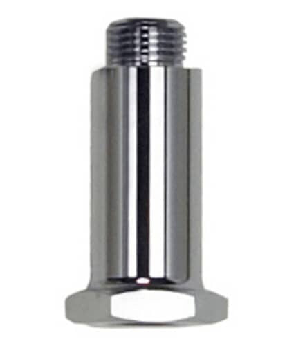 Krowne 21-161L Royal Series Spring Retainer For Pre-Rin (KRW21-161L) Each