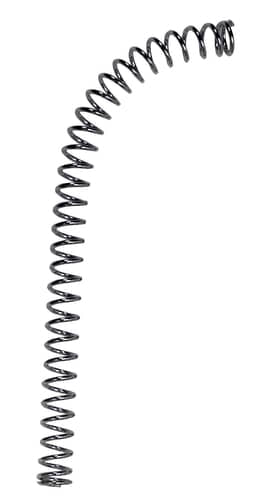 Krowne 21-162 Royal Series Spring For Pre-Rinse (KRW21-162) Each