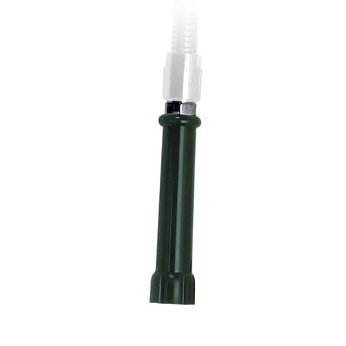 Krowne 21-164L Grip For Pre-Rinse (1/2 Nps Male) (KRW21-164L) Each