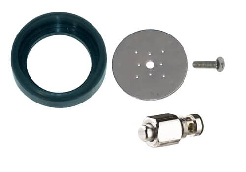 Krowne 21-166L Spray Head Repair Kit (Old Style) (KRW21-166L) Each