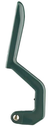 Krowne 21-171 Handle For Spray Head (KRW21-171) Each
