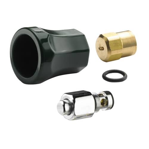 Krowne 21-179L Spray Head Repair Kit (New Style) (KRW21-179L) Each